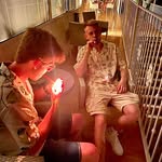 Ellis Marshall - @e__is - Instagram