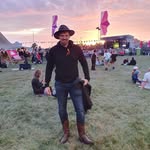 Ellis Marshall - @themarshall1990 - Instagram