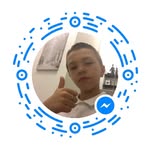 Ellis Marshall - @ellismarshall6529 - Instagram