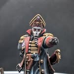 Ellis marshall - @the__aaa__painter - Instagram
