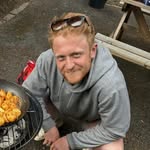 Ellis Marshall - @ellis_marshall - Instagram