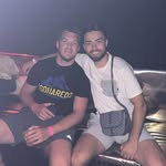 Ellis Marshall - @_ellis_marshall_ - Instagram