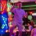 Ellis Marshall - Facebook
