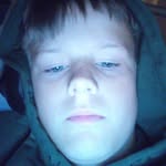 Ellis marshall - @ellismarshall15 - Instagram