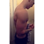 Ellis Marshall - @ellismarshall__ - Instagram
