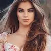 Ellis Marshall - @ruser807354vuser - TikTok
