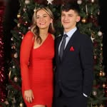 Ellis marshall - @ellismarshall4 - Instagram