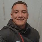 Ellis Marshall - @ellis__marshall - Instagram
