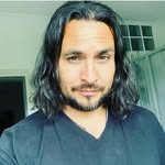 Ellis Marshall - @ellis_marshall_86 - Instagram