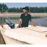 Ellis Marshall - @ellismarshall11 - Instagram