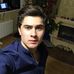 Ellis Marshall - Facebook