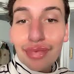 Ellis Marshall - @annual_corndog - Instagram