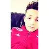 EllisMarshall07 - @ellismarshall07 - TikTok