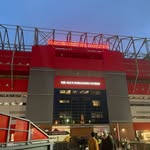 Ellismarshall - @ellismarshall1212 - Instagram
