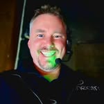 Marshall Ellis - @themarshallellis - Instagram