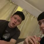 Ellis - @_ellis.martin_ - Instagram