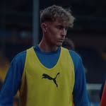 Ellis - @ellis.martin6 - Instagram