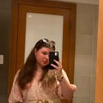 Ellis - @ellis_martin_ - Instagram