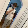ellis - @ellismartinn - TikTok
