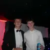ellis_martin2 - @ellis_martin2 - TikTok