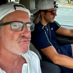 Ellis Martin - @123ellismartin - Instagram