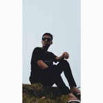 Ellis Martin - @ellis_martin_tdjy - Instagram