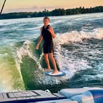 Ellis Martin - @ellismartin_8 - Instagram
