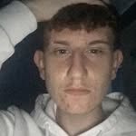 Ellis Martin - @ellismartin.2 - Instagram