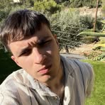 Ellis Martin - Facebook