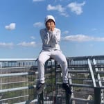Ellis Martin - @ellis_d132 - Instagram