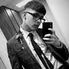 Ellis Martin - @ellismartin205 - TikTok