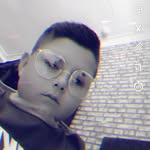 Ellis Martin - @ellis_martinladd_backup_acccc - Instagram