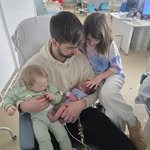 Ellis Martin - @ellis.martin.9638 - Instagram