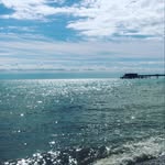 Ellis Martin - @ellismartin247 - Instagram