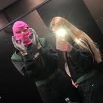 Ellis Martin - @e1is2waveyy1 - Instagram