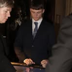Ellis Martin - Facebook