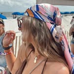Ellis Martin - @ellis.martin18 - Instagram