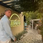 Ellis Martin - @ellismxrtin - Instagram