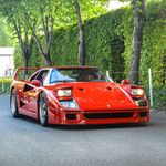 Ellis Martin - @etmsupercars - Instagram