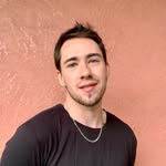 Ellis Martin - @ellis_w_martin - Instagram