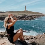 Ellis Martin - @ellis_martin_ejpz - Instagram