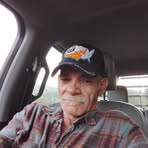 Ellis Martin - Facebook