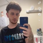 Ellis Martin - Facebook