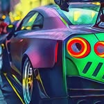 Ellis Martin - @ellis.martin.1485 - Instagram
