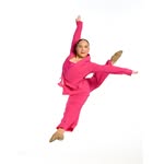 Ellis Martin - @ellismartin_dance - Instagram