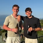 Ellis Martin - @ellismartin7 - Instagram