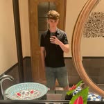 Ellis Martin - @ellismartin.private - Instagram