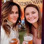 Ellis Martin - @tank_n_phoebe - Instagram