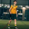 Ellis Martin - @ellismartin7 - TikTok