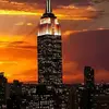 Ellis Martin - @ellis.martin1 - TikTok